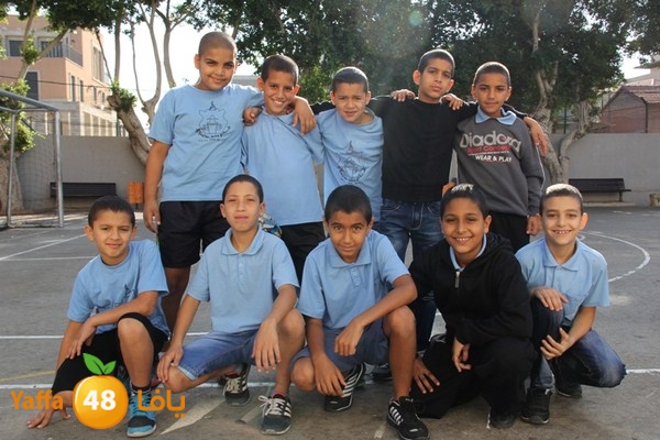 7san 3arafa school 1103 (23).JPG